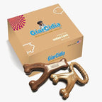 Dog Chew Toys