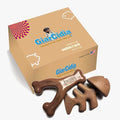 Dog Chew Toys for Aggressive Chewers