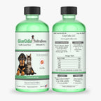 GiarCidia Zap-Wormer + ToltraBoss Bundle + Free Calming Chews