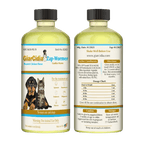 GiarCidia Dewormer Bundle + Free Allergy Chews