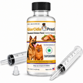 GiarCidia Prazi for Dogs – Tapeworm Dewormer for Dogs and Puppies