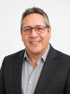 Xavier D.