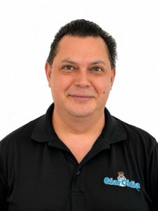Saul M.
