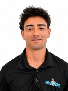 Omar P.